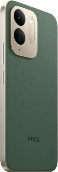 Xiaomi Poco C95 Pro 6/128GB Green (with adapter) Europe - Зображення 3