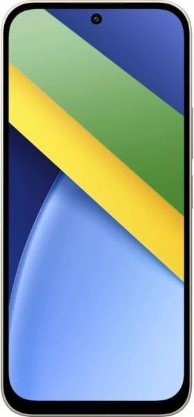 Xiaomi Poco C95 Pro 6/128GB Green (with adapter) Europe - Зображення 5