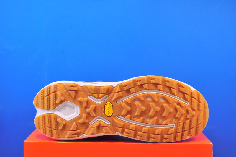 Кросівки Hoka Kaha 3 Gtx 1162530 SMLK - Зображення 4