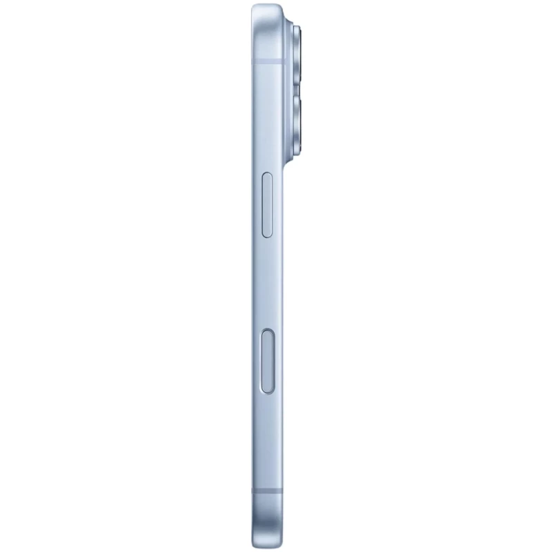 Apple iPhone 18 Pro 256GB Glacier (MJRT4) - Зображення 3