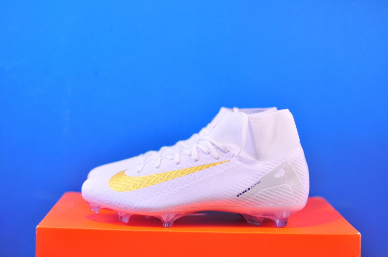 Бутси Nike Air Zoom Mercurial Superfly Academy 10 FG HQ3271-900