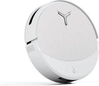 ECOVACS Deebot T90 Pro Omni White (DEX95) - Зображення 6