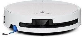 ECOVACS Deebot T90 Pro Omni White (DEX95) - Зображення 7