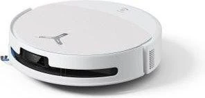 ECOVACS Deebot T90 Pro Omni White (DEX95) - Зображення 8