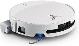 ECOVACS Deebot T90 Pro Omni White (DEX95) - Зображення 9