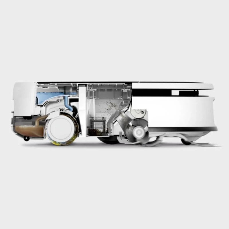 Karcher RVF 7 Comfort (1.269-690.0) - Зображення 9