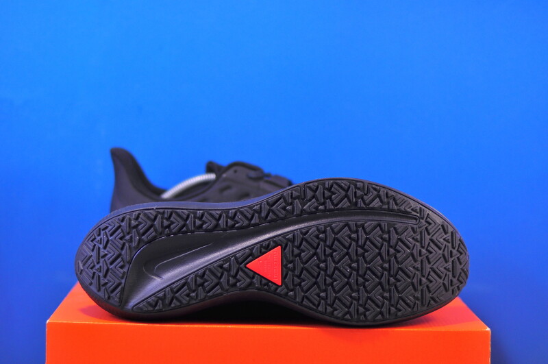 Кросівки Nike Air Winflo 9 Shield DM1106-007 - Зображення 4