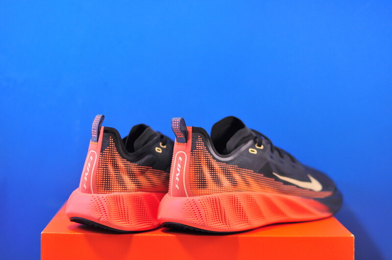 Кросівки Nike Ava Rover X Black HM9697-005 - Зображення 2