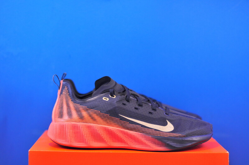 Кросівки Nike Ava Rover X Black HM9697-005 - Зображення 3