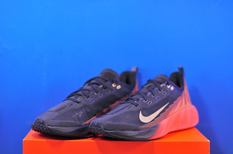 Кросівки Nike Ava Rover X Black HM9697-005 - Зображення 1