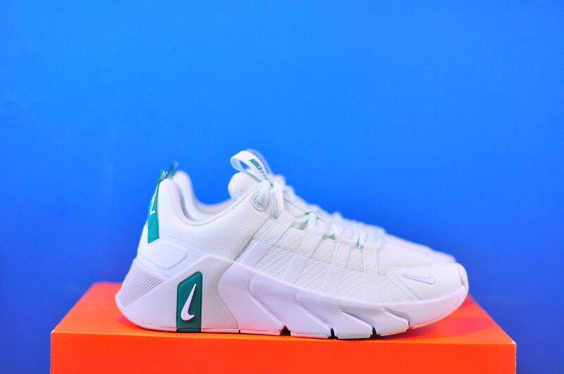 Кросівки Nike Free Metcon 7 II7406-301 - Зображення 3
