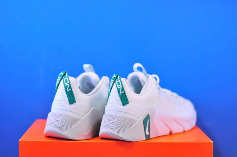Кросівки Nike Free Metcon 7 II7406-301 - Зображення 2