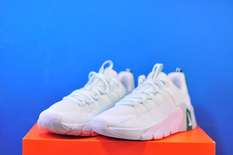 Кросівки Nike Free Metcon 7 II7406-301 - Зображення 1