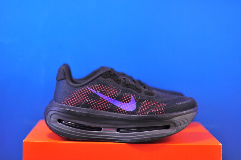 Кросівки Nike Vomero Premium HM5973-002 - Зображення 3