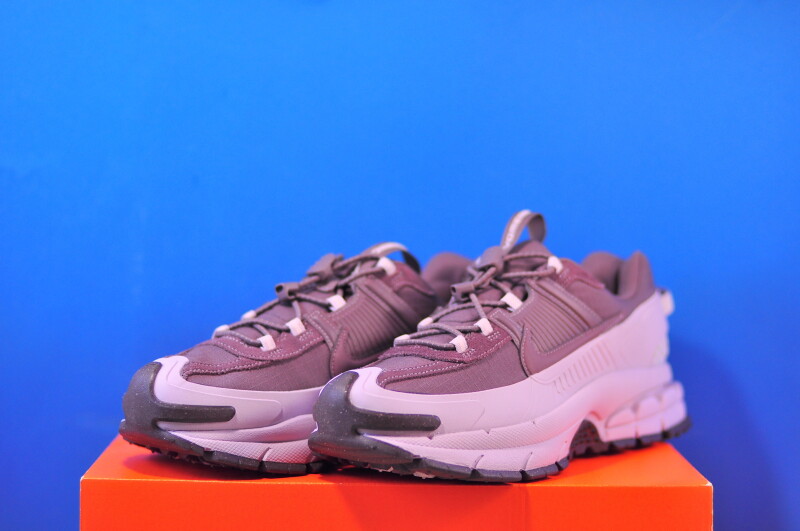 Кросівки Nike Zoom Vomero 5 Roam Tattoo Particle Rose HQ2181-501 - Зображення 1