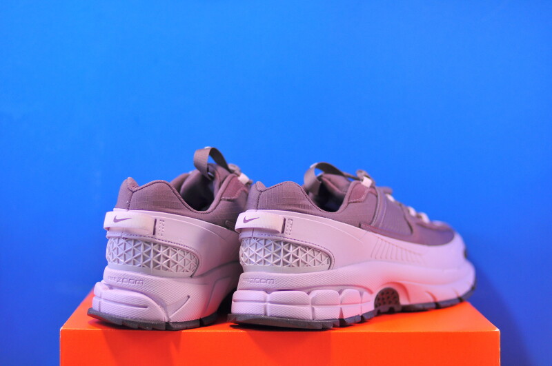 Кросівки Nike Zoom Vomero 5 Roam Tattoo Particle Rose HQ2181-501 - Зображення 2