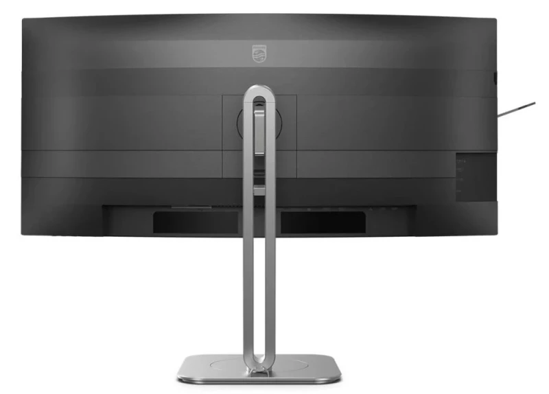 Philips 34B2U5600C/00 (EU) - Зображення 1
