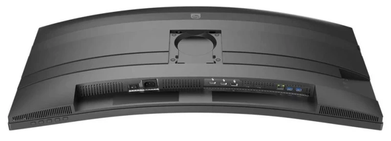 Philips 34B2U5600C/00 (EU) - Зображення 2