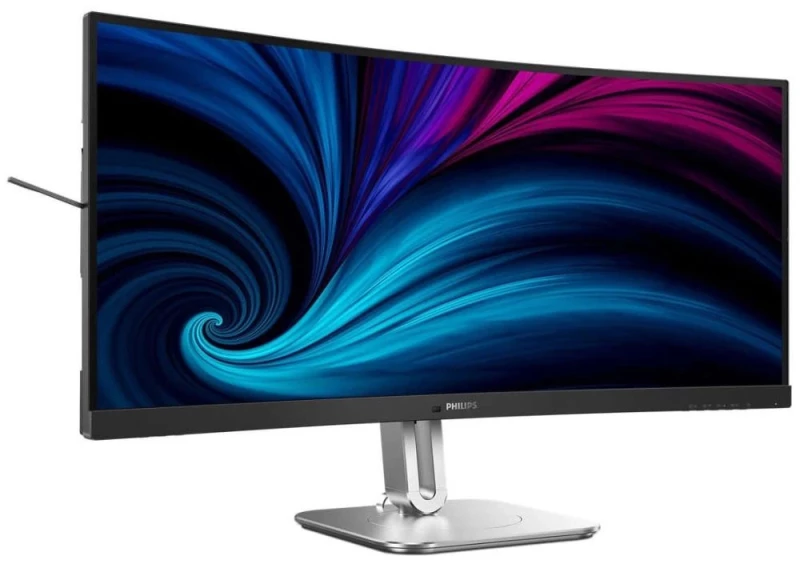 Philips 34B2U5600C/00 (EU) - Зображення 4