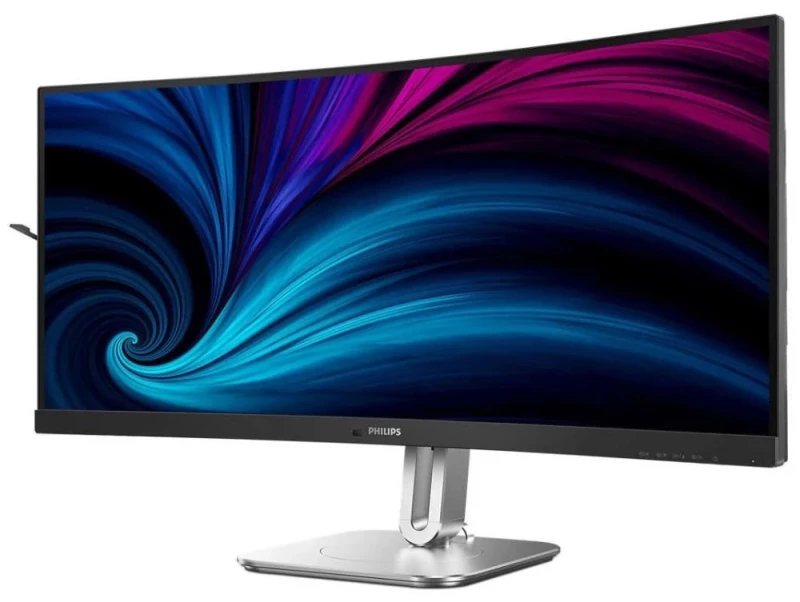 Philips 34B2U5600C/00 (EU) - Зображення 5
