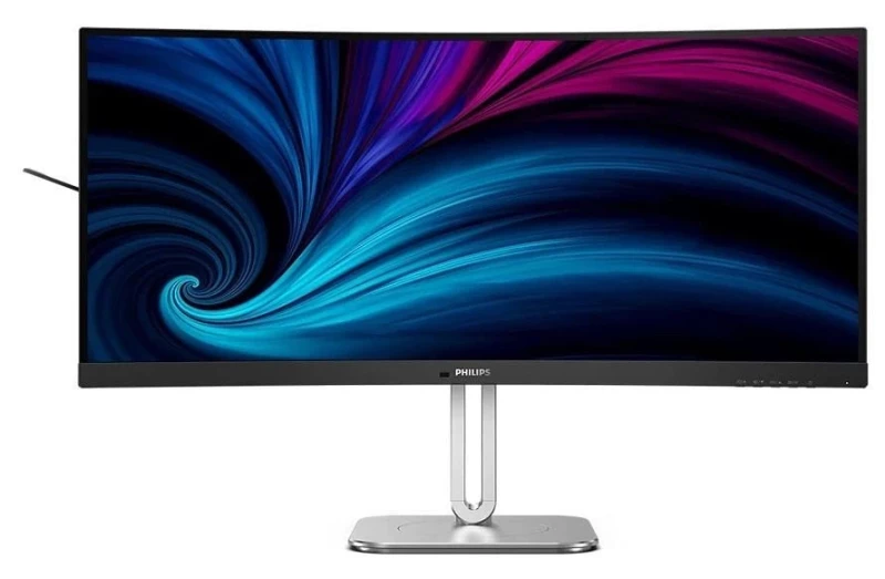 Philips 34B2U5600C/00 (EU)