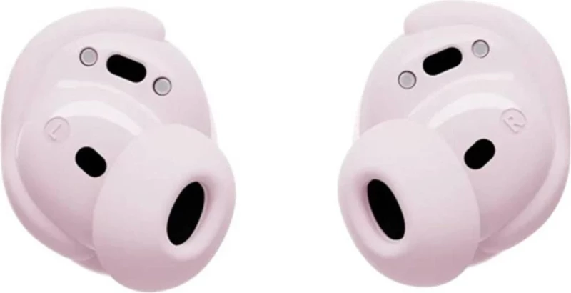 Bose QuietComfort Earbuds Gen.2 Petal Pink (888507-0600) - Зображення 3