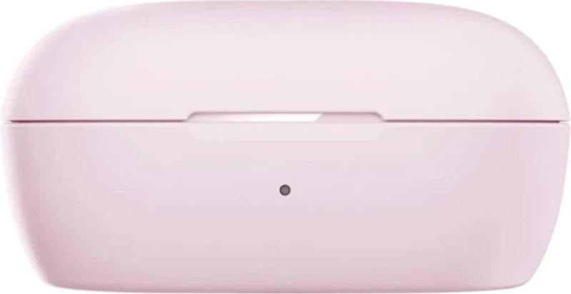 Bose QuietComfort Earbuds Gen.2 Petal Pink (888507-0600) - Зображення 4