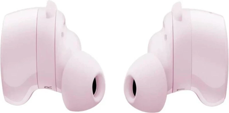 Bose QuietComfort Earbuds Gen.2 Petal Pink (888507-0600) - Зображення 7