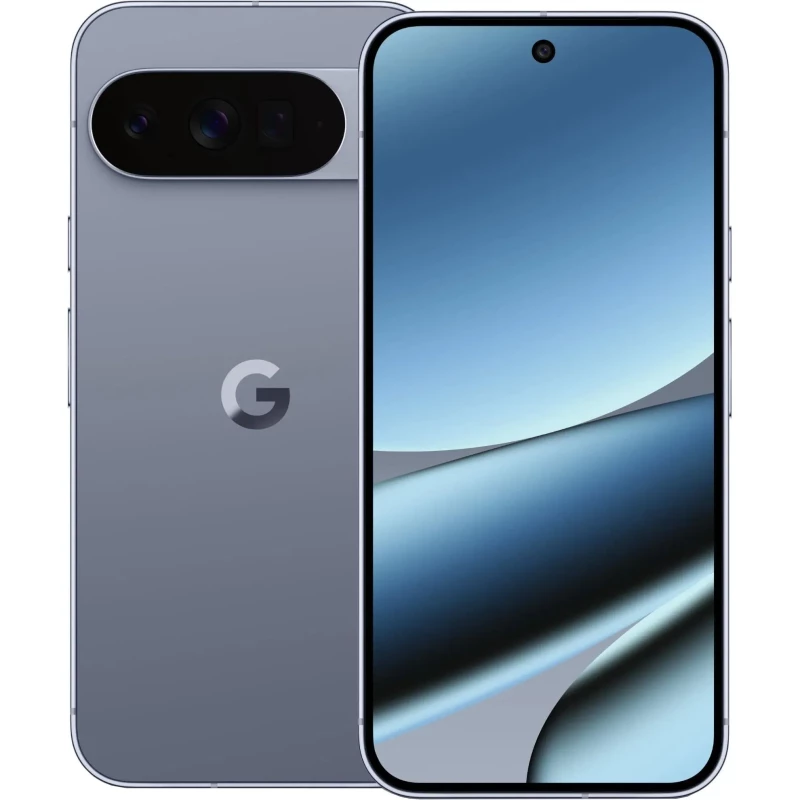 Google Pixel 10 Pro XL 16/1TB Moonstone (eSIM+eSIM) (GA10449-US)