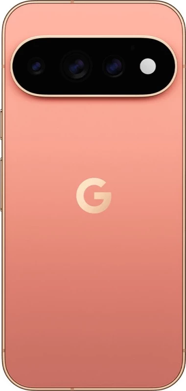 Google Pixel 11 Pro XL 16/512GB Canyon (eSIM+eSIM) (GA12073-US) - Зображення 3