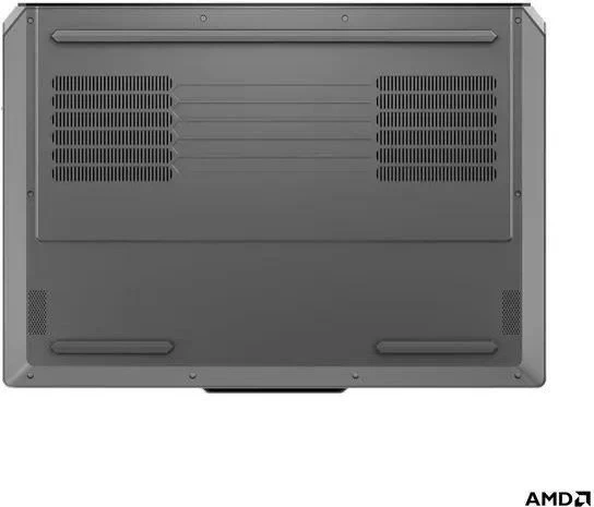 Lenovo LOQ Essential 15ARP11 (83VA001PUS) 16GB/1TB CUSTOM - Зображення 6