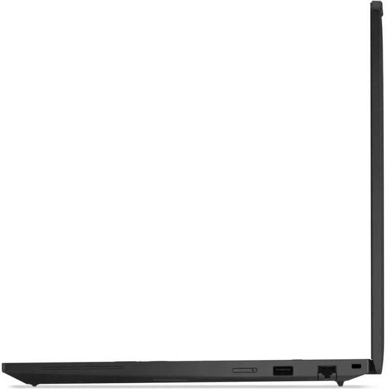 Lenovo ThinkPad T16 Gen 4 (21QFS1E800) - Зображення 2