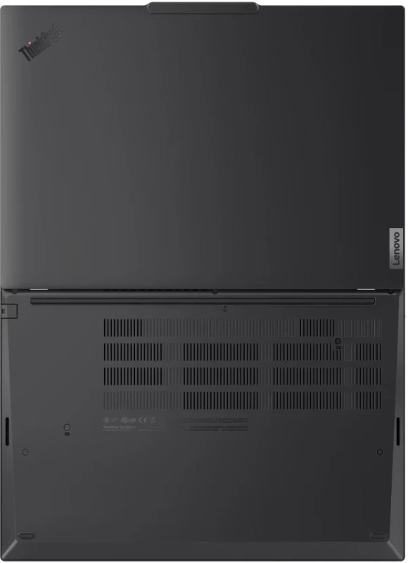Lenovo ThinkPad T16 Gen 4 (21QFS1E800) - Зображення 3