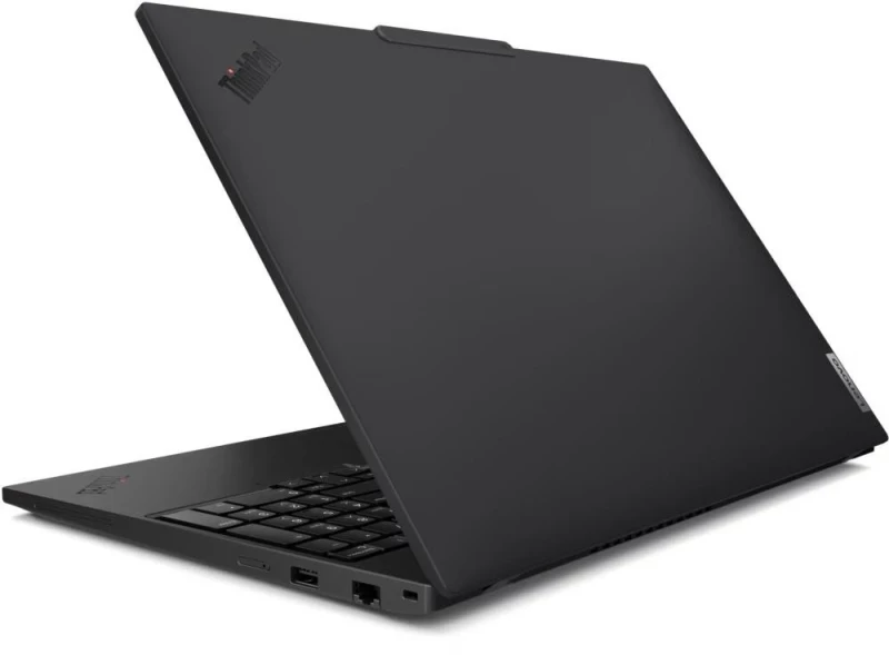 Lenovo ThinkPad T16 Gen 4 (21QFS1E800) - Зображення 5