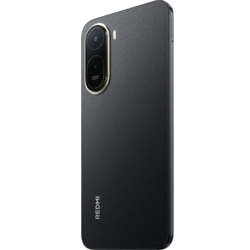 Xiaomi Redmi A7 Pro 4/128GB Black (with charger) Europe - Зображення 6