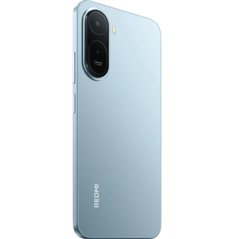 Xiaomi Redmi A7 Pro 4/64GB Mist Blue (UA) - Зображення 5