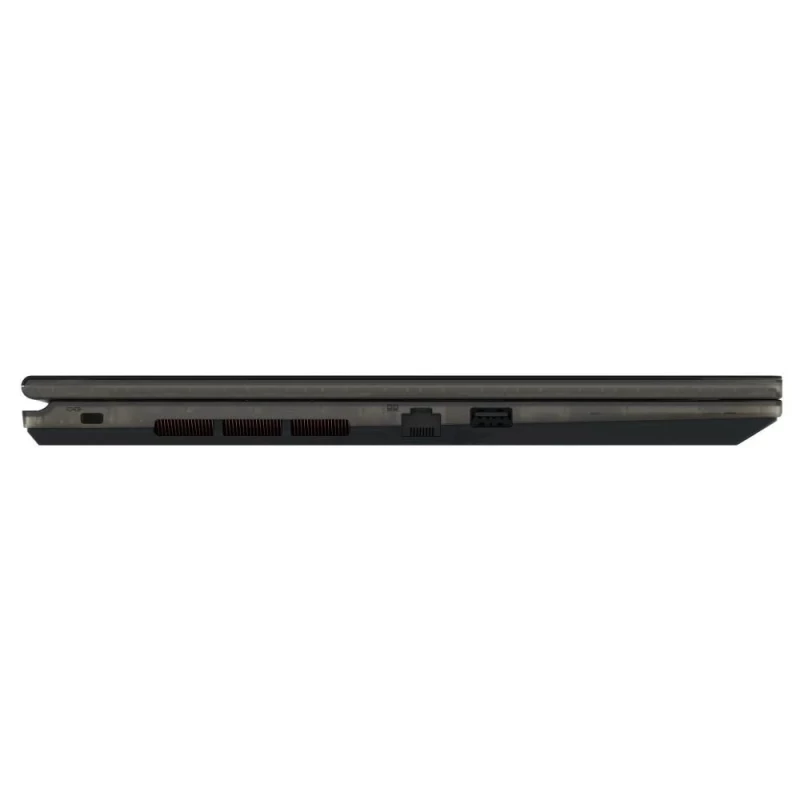 MSI Cyborg 15 B2RWFKG (B2RWFKG-294US) - Зображення 4