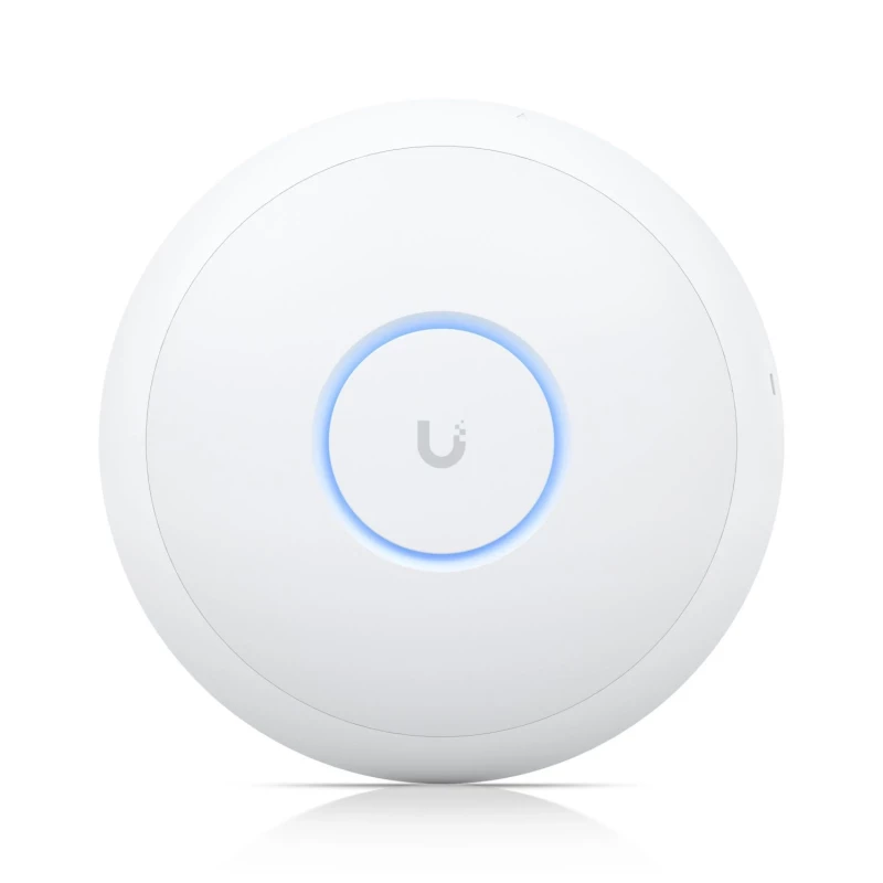 Точка доступа Ubiquiti UniFi U6 Plus (U6-PLUS)