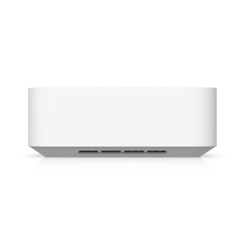Ubiquiti Unifi Express 7 (UX7-US) - Зображення 1