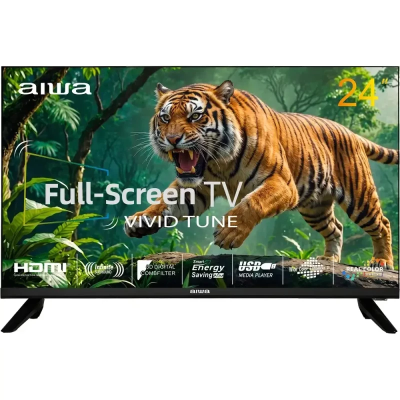Aiwa JH24DT180 (UA)