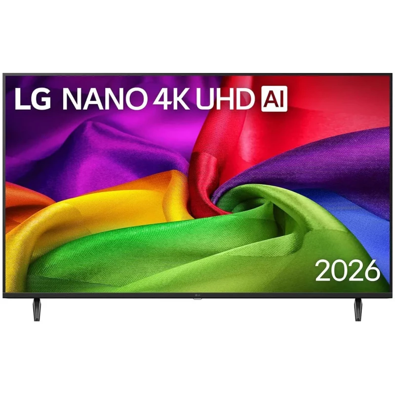 LG 50NU800B6LC (UA)