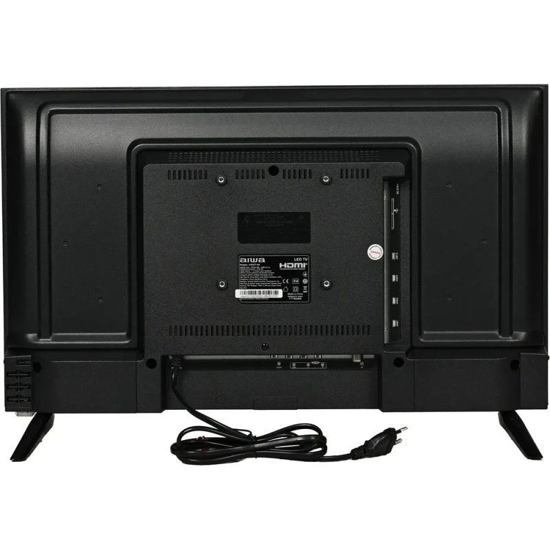 Aiwa JH24DT180 (UA) - Зображення 1