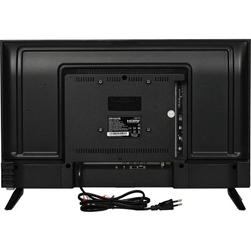 Aiwa JH24DT180S (UA) - Зображення 2