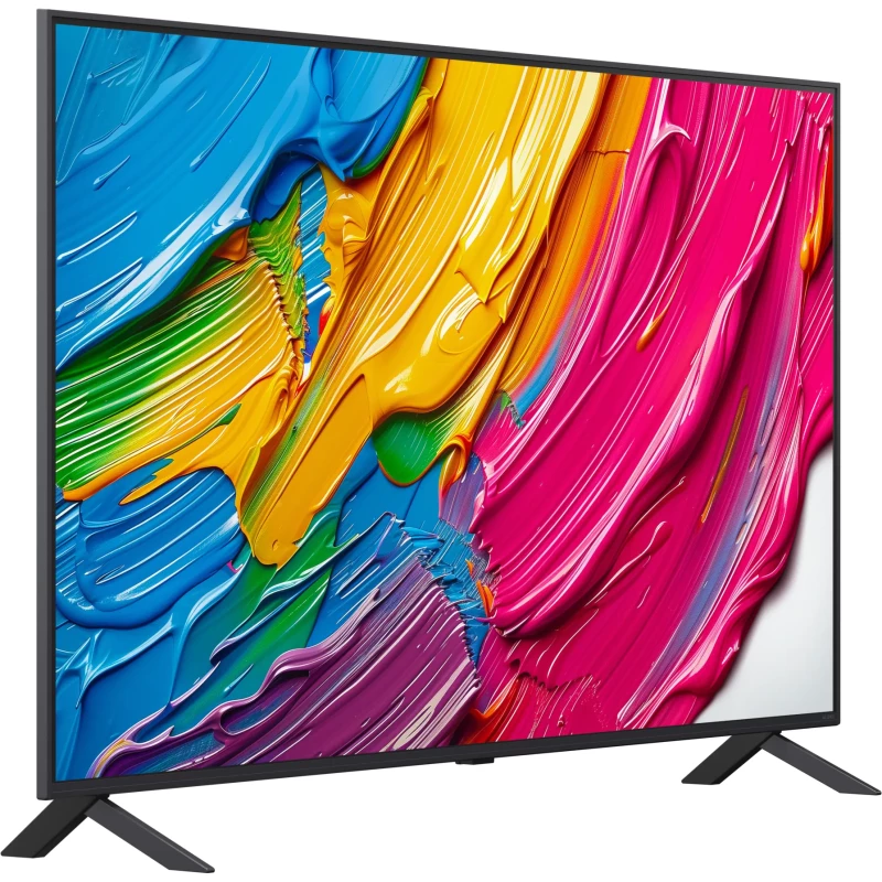 LG 43QNED80A6A (UA) - Зображення 1