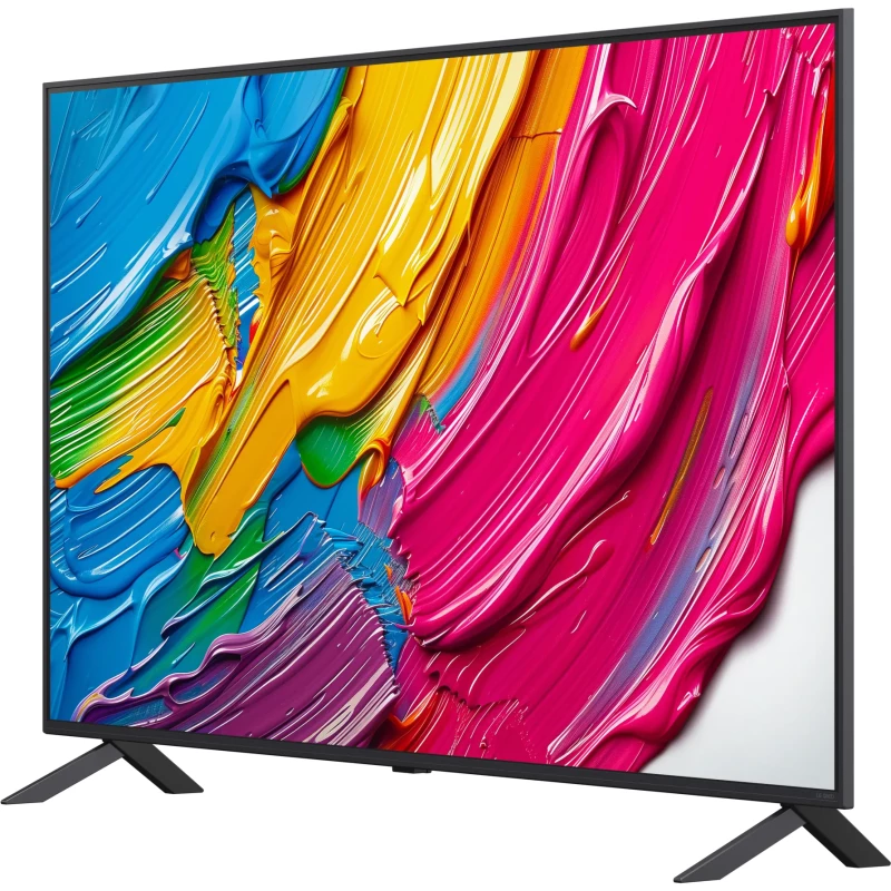 LG 43QNED80A6A (UA) - Зображення 3