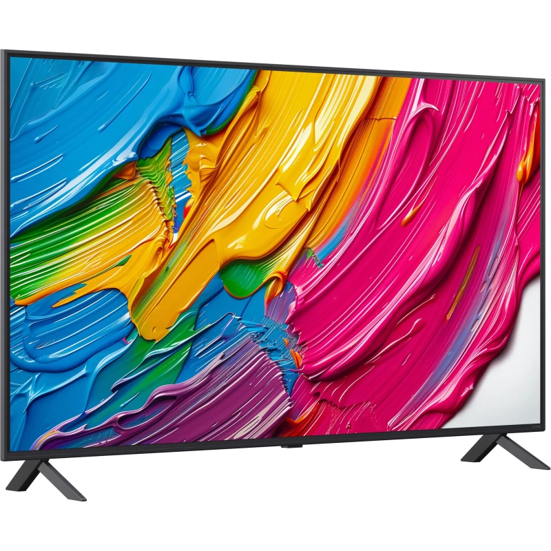 LG 43QNED80A6A (UA) - Зображення 4