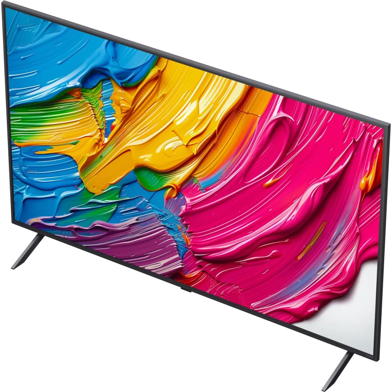 LG 43QNED80A6A (UA) - Зображення 6