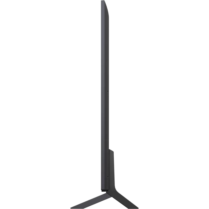 LG 43QNED80A6A (UA) - Зображення 7