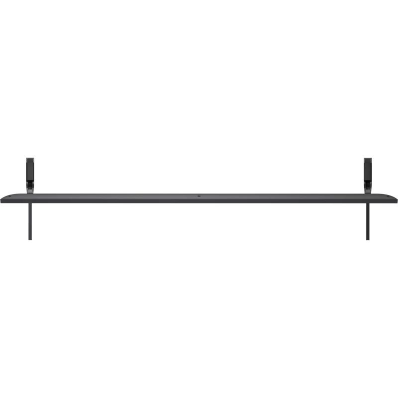 LG 43QNED80A6A (UA) - Зображення 8