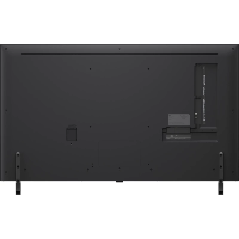 LG 43QNED80A6A (UA) - Зображення 9